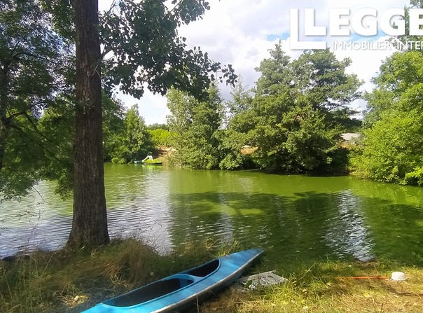 Beaupouyet, Nouvelle-Aquitaine 24400
