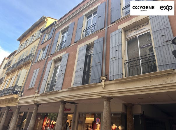 Perpignan, Languedoc-Roussillon 66000