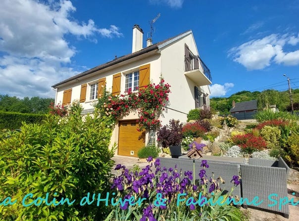 Crouy, Aisne 02880