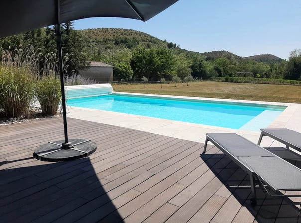 Vinezac, Ardèche 07110