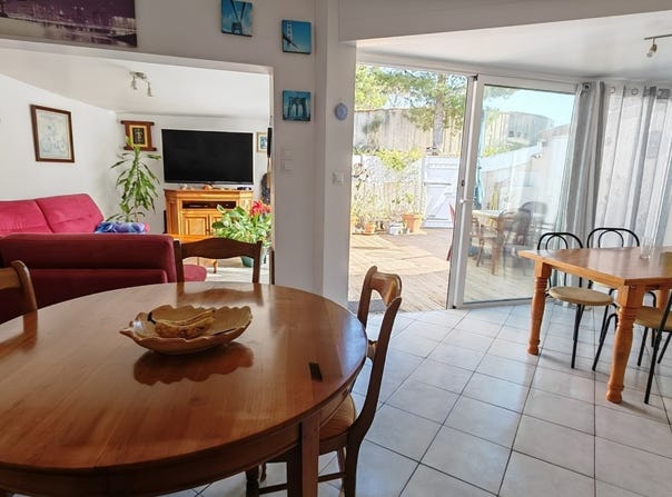 Torreilles, Occitanie 66440
