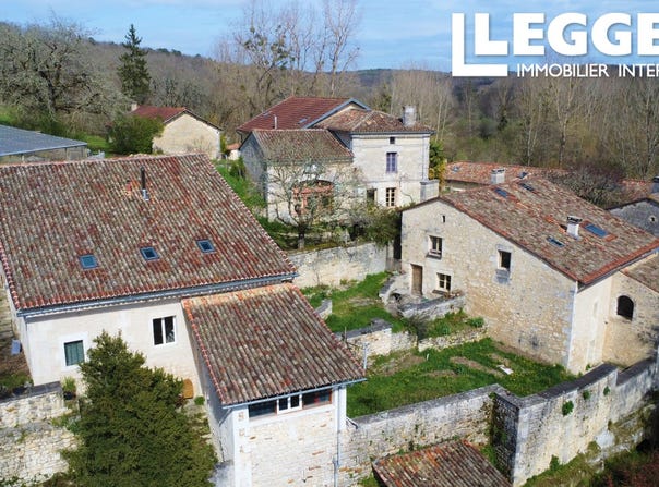 Angoulême, Nouvelle-Aquitaine 16000