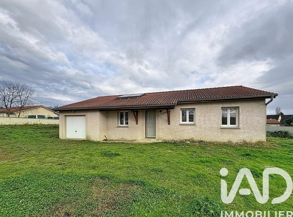 Villerest, Auvergne-Rhône-Alpes 42300