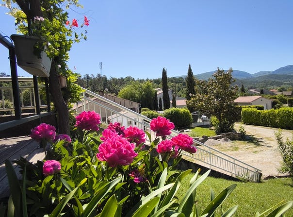 Aouste-sur-Sye, Auvergne-Rhône-Alpes 26400