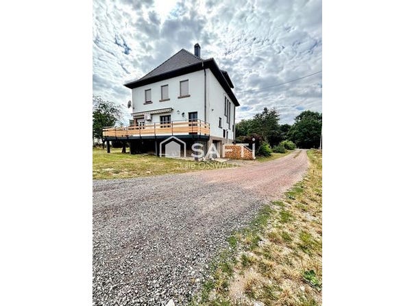 Keskastel, Alsace 67260