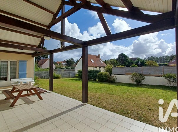 Camiers, Hauts-de-France 62176