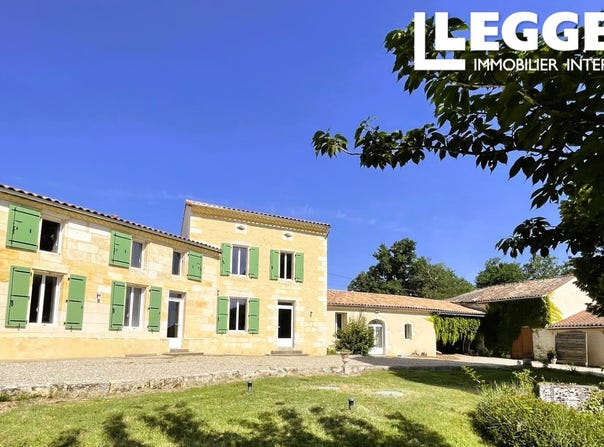 Blaye, Nouvelle-Aquitaine 33390