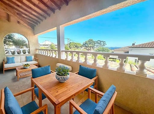 Bandol, Provence-Alpes-Côte d'Azur 83150