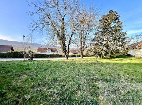 Albens, Savoie 73410