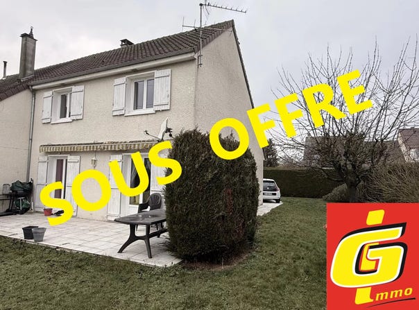 Évreux, Eure 27000