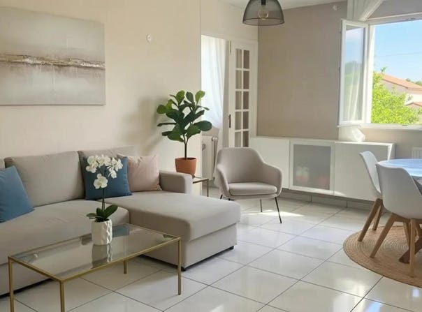 Romilly Sur Seine, Grand Est 10100