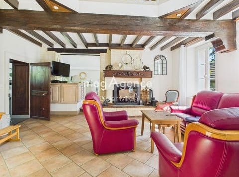 Villadin, Champagne-Ardenne 10290