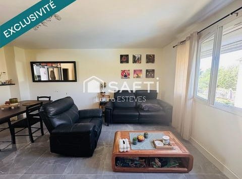 Chelles, Île-de-France 77500