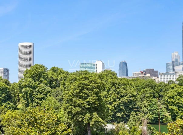 Neuilly-sur-Seine, Ile-de-France 92200