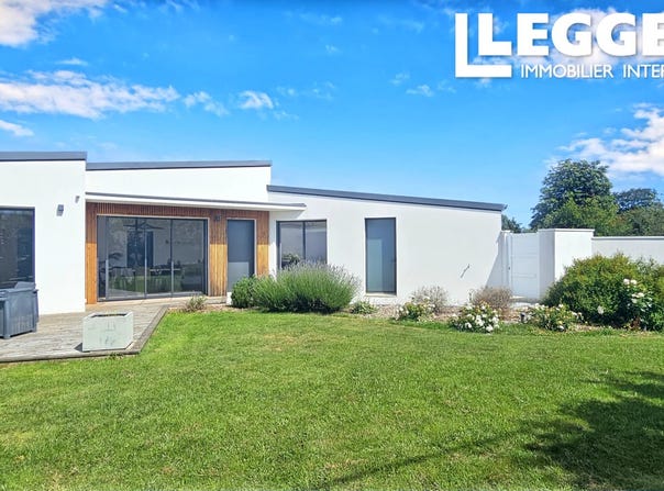 La Garnache, Pays de la Loire 85710