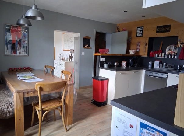 Bois-d'Amont, Jura 39220