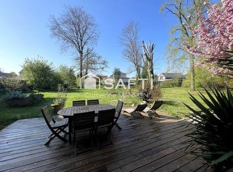 Bazancourt, Champagne-Ardenne 51110