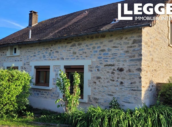 Chalais, Nouvelle-Aquitaine 24800