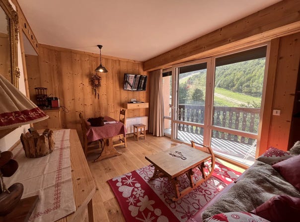 Les Angles, Pyrénées-Orientales 66210