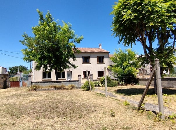 Neuvicq-le-Château, Nouvelle-Aquitaine 17490