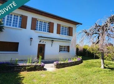 Jonage, Rhône-Alpes 69330
