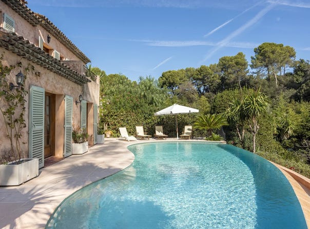 LE GOLFE JUAN HH-15139276, Golfe Juan, Provence-Alpes-Côte d'Azur 06220