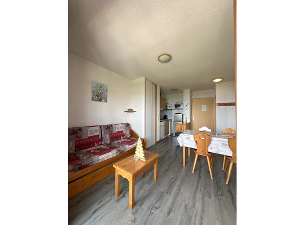 Villarembert, Savoie 73300