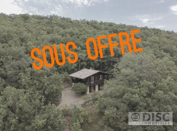 Bruniquel, Tarn-et-Garonne 82800