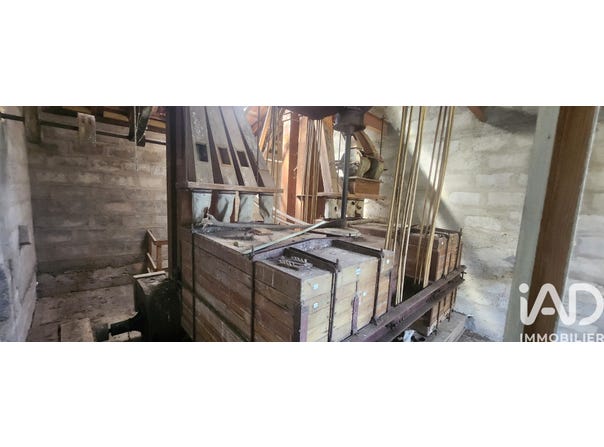 Saint-Sever, Nouvelle-Aquitaine 40500