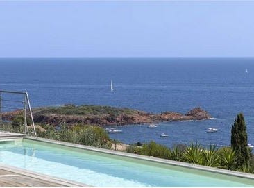 Apt, Provence-Alpes-Côte d'Azur 83530