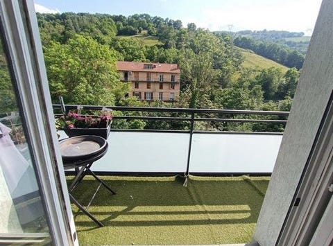Saint-Etienne, Rhône-Alpes 42100