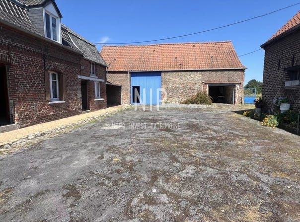 Saint-Amand-les-Eaux, Nord 59230