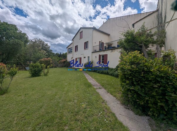Fuilla, Languedoc-Roussillon 66820