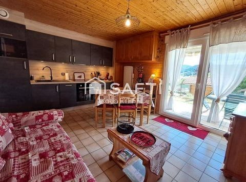 Gerardmer, Lorraine 88400