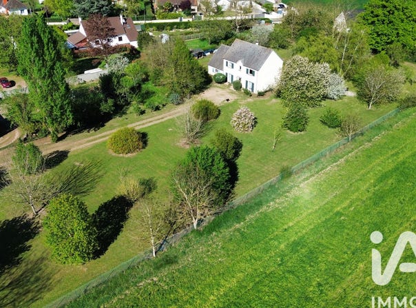 Marzy, Bourgogne-Franche-Comté 58180