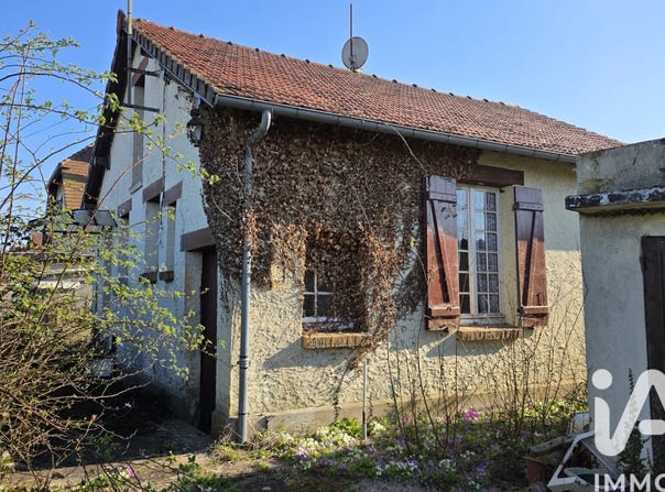 Gournay-en-Bray, Normandy 76220