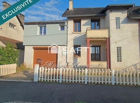 Saint-Laurent-d'Andenay, Bourgogne 71210
