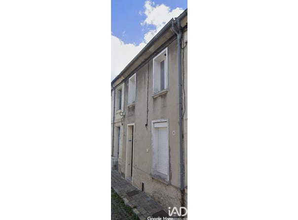 Valenciennes, Hauts-de-France 59300