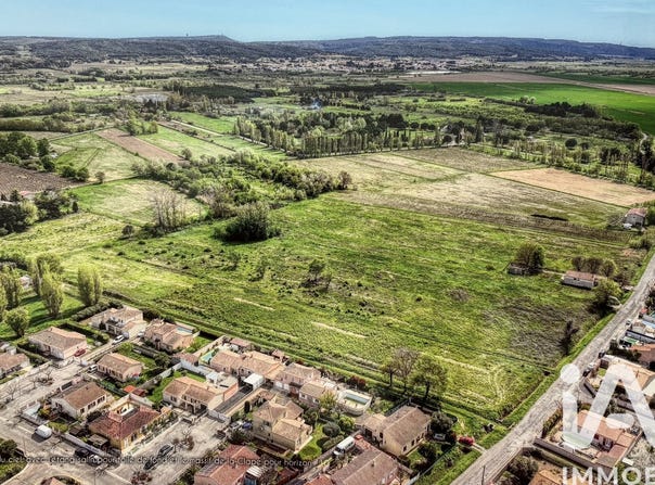 Coursan, Occitanie 11110