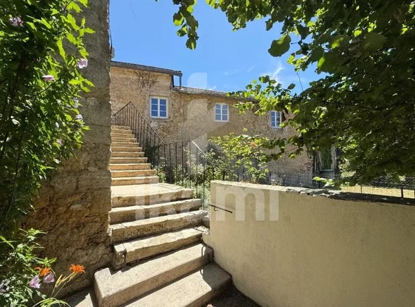 Langon, Gironde 33210