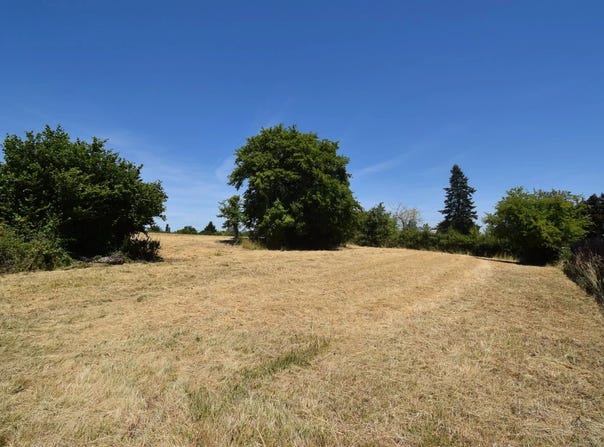 Espinasse-Vozelle, Allier 03110