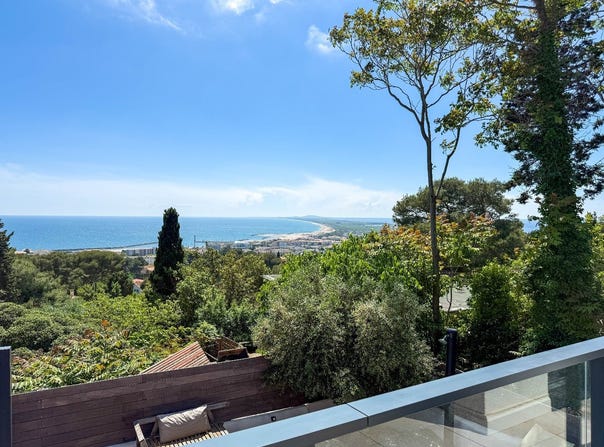 Sète, Languedoc-Roussillon 34200