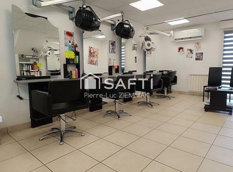 Villiers-Charlemagne, Pays de la Loire 53170