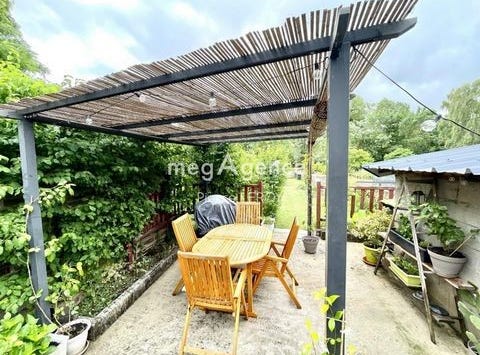 Champtoce-Sur-Loire, Pays de la Loire 49123