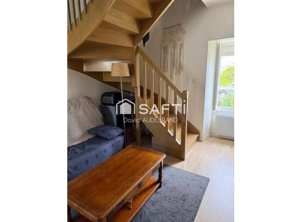 Niort, Poitou-Charentes 79000