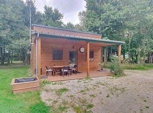 La Ferte-En-Ouche, Basse-Normandie 61550