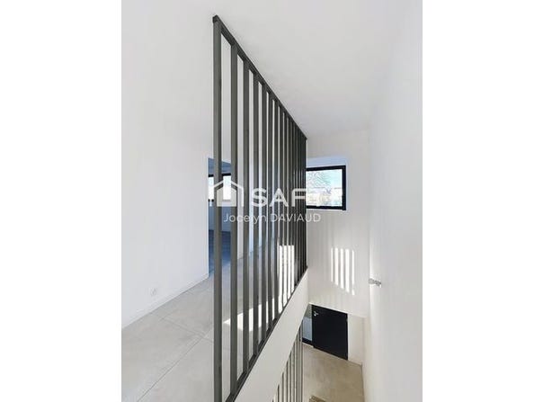 Trelaze, Pays de la Loire 49800