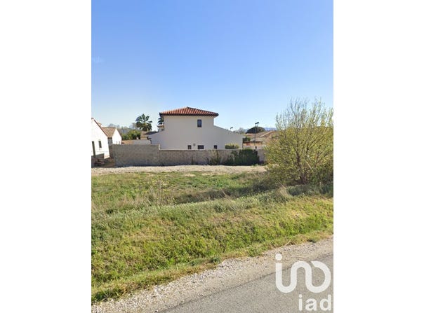 Baho, Occitanie 66540