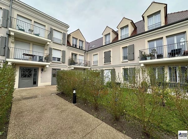 Saint-Prix, Val-d'Oise 95390