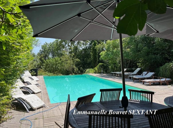 Lamonzie-Montastruc, Dordogne 24520